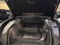 Brand New 2027 Cadillac Escalade IQL Premium Sport EV -2