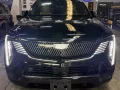 Brand New 2027 Cadillac Escalade IQL Premium Sport EV -0