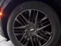 Brand New 2027 Cadillac Escalade IQL Premium Sport EV -3