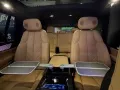 Brand New 2027 Cadillac Escalade IQL Premium Sport EV -10