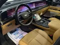 Brand New 2027 Cadillac Escalade IQL Premium Sport EV -7