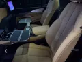 Brand New 2027 Cadillac Escalade IQL Premium Sport EV -12