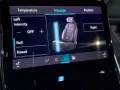 Brand New 2027 Cadillac Escalade IQL Premium Sport EV -14