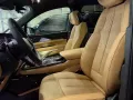 Brand New 2027 Cadillac Escalade IQL Premium Sport EV -6
