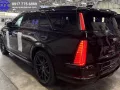 Brand New 2027 Cadillac Escalade IQL Premium Sport EV -4