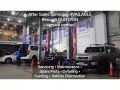 Brand New 2027 Cadillac Escalade IQL Premium Sport EV -16