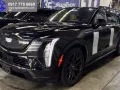 Brand New 2027 Cadillac Escalade IQL Premium Sport EV -1