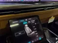 Brand New 2027 Cadillac Escalade IQL Premium Sport EV -8