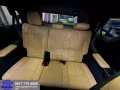 Brand New 2027 Cadillac Escalade IQL Premium Sport EV -15