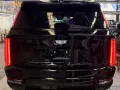 Brand New 2027 Cadillac Escalade IQL Premium Sport EV -5