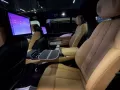 Brand New 2027 Cadillac Escalade IQL Premium Sport EV -11