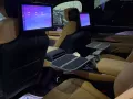 Brand New 2027 Cadillac Escalade IQL Premium Sport EV -13