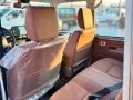 2027 Toyota Land Cruiser 79 Diesel A/T - 40th Anniversary Edition - LC79 / LC 79 - Automatic - NEW-6
