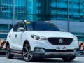 2021 MG ZS 1.5 Alpha Automatic Gas 🔥90K ALL IN ✅ 𝐂𝐋𝐄𝐎 🙋🏼‍♀️📲0938 830 7235-2