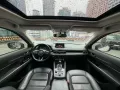2023 Mazda CX5 AWD Sport 2.5 Automatic Gas 🔥✅ 𝐂𝐋𝐄𝐎 🙋🏼‍♀️📲0938 830 7235-13