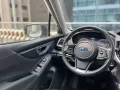 2019 Subaru Forester 2.0 i-L EYESIGHT Automatic Gas 🔥✅ 𝐂𝐋𝐄𝐎 🙋🏼‍♀️📲0938 830 7235-7