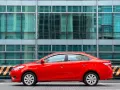 2017 Toyota Vios 1.3 E Manual Gas 🔥78K ALL IN ✅ 𝐂𝐋𝐄𝐎 🙋🏼‍♀️📲0938 830 7235-12