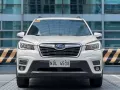 2019 Subaru Forester 2.0 i-L EYESIGHT Automatic Gas 🔥✅ 𝐂𝐋𝐄𝐎 🙋🏼‍♀️📲0938 830 7235-0