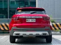 2021 Ford Territory Titanium 1.5 Automatic Gas🔥145K ALL IN ✅ 𝐂𝐋𝐄𝐎 🙋🏼‍♀️📲0938 830 7235-10