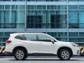 2019 Subaru Forester 2.0 i-L EYESIGHT Automatic Gas 🔥✅ 𝐂𝐋𝐄𝐎 🙋🏼‍♀️📲0938 830 7235-11