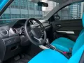 🔥🔥2018 Suzuki Vitara GL Automatic Gas 📲Call or Text: 09957210548 ARVIN BATALLER🔥🔥-11