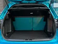 🔥🔥2018 Suzuki Vitara GL Automatic Gas 📲Call or Text: 09957210548 ARVIN BATALLER🔥🔥-14