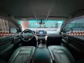 2010 Toyota Land Cruiser LC200 VX 4x4 V8 Diesel Automatic 🔥✅ 𝐂𝐋𝐄𝐎 🙋🏼‍♀️📲0938 830 7235-9