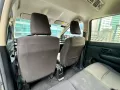 🔥🔥2022 Suzuki Ertiga GL 1.5 Gas Manual 📲Call or Text: 09957210548 ARVIN BATALLER🔥🔥-17