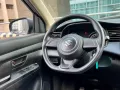 🔥🔥2022 Suzuki Ertiga GL 1.5 Gas Manual 📲Call or Text: 09957210548 ARVIN BATALLER🔥🔥-13