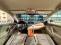 🔥🔥2009 Toyota Camry 2.4 Gas Automatic 📲Call or Text: 09957210548 ARVIN BATALLER🔥🔥-13