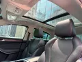 2021 Ford Territory Titanium 1.5 Automatic Gas🔥145K ALL IN ✅ 𝐂𝐋𝐄𝐎 🙋🏼‍♀️📲0938 830 7235-19