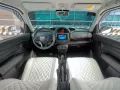 2024 Suzuki Spresso 1.0 GL Auto Gear Shift 🔥66K ALL IN ✅ 𝐂𝐋𝐄𝐎 🙋🏼‍♀️📲0938 830 7235-3