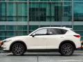 2023 Mazda CX5 AWD Sport 2.5 Automatic Gas 🔥✅ 𝐂𝐋𝐄𝐎 🙋🏼‍♀️📲0938 830 7235-18