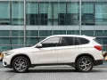 2017 BMW X1 xDrive AWD, AT, Diesel  🔥𝟬𝟵𝟯𝟴𝟰𝟱𝟴𝟴𝟳𝟳𝟵 𝐂𝐀𝐑𝐋 𝐁𝐎𝐍𝐍𝐄𝐕𝐈𝐄☎️ 🙋🏻‍♂️-5
