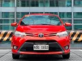 2017 Toyota Vios 1.3 E Manual Gas 🔥78K ALL IN ✅ 𝐂𝐋𝐄𝐎 🙋🏼‍♀️📲0938 830 7235-0
