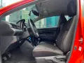 2017 Toyota Vios 1.3 E Manual Gas 🔥78K ALL IN ✅ 𝐂𝐋𝐄𝐎 🙋🏼‍♀️📲0938 830 7235-4