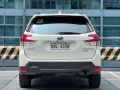 2019 Subaru Forester 2.0 i-L EYESIGHT Automatic Gas 🔥✅ 𝐂𝐋𝐄𝐎 🙋🏼‍♀️📲0938 830 7235-10