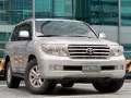 2010 Toyota Land Cruiser LC200 VX 4x4 V8 Diesel Automatic 🔥✅ 𝐂𝐋𝐄𝐎 🙋🏼‍♀️📲0938 830 7235-1
