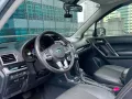 2016 Subaru Forester 2.0 i-Premium AT Gas 🔥✅ 𝐂𝐋𝐄𝐎 🙋🏼‍♀️📲0938 830 7235-7