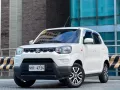 2024 Suzuki Spresso 1.0 GL Auto Gear Shift 🔥66K ALL IN ✅ 𝐂𝐋𝐄𝐎 🙋🏼‍♀️📲0938 830 7235-2