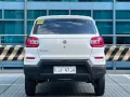 2024 Suzuki Spresso 1.0 GL Auto Gear Shift 🔥66K ALL IN ✅ 𝐂𝐋𝐄𝐎 🙋🏼‍♀️📲0938 830 7235-16