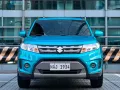 🔥🔥2018 Suzuki Vitara GL Automatic Gas 📲Call or Text: 09957210548 ARVIN BATALLER🔥🔥-1