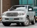 2010 Toyota Land Cruiser LC200 VX 4x4 V8 Diesel Automatic 🔥✅ 𝐂𝐋𝐄𝐎 🙋🏼‍♀️📲0938 830 7235-2