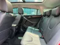 2021 Ford Territory Titanium 1.5 Automatic Gas🔥145K ALL IN ✅ 𝐂𝐋𝐄𝐎 🙋🏼‍♀️📲0938 830 7235-12