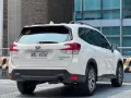 2019 Subaru Forester 2.0 i-L EYESIGHT Automatic Gas 🔥✅ 𝐂𝐋𝐄𝐎 🙋🏼‍♀️📲0938 830 7235-12