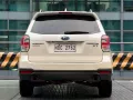 2017 Subaru Forester 2.0 XT Turbo Automatic Gas🔥152K ALL-IN ✅ 𝐂𝐋𝐄𝐎 🙋🏼‍♀️📲0938 830 7235-18