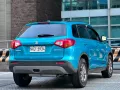 🔥🔥2018 Suzuki Vitara GL Automatic Gas 📲Call or Text: 09957210548 ARVIN BATALLER🔥🔥-7