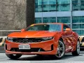 🔥🔥2023 Chevrolet Camaro RS 2.0 Gas Automatic 📲Call or Text: 09957210548 ARVIN BATALLER🔥🔥-0
