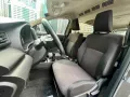 🔥🔥2022 Suzuki Ertiga GL 1.5 Gas Manual 📲Call or Text: 09957210548 ARVIN BATALLER🔥🔥-15