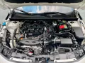 2024 HONDA CIVIC 1.5 V HONDA SENSING SUITE TURBO CVT GAS AT 🔥✅ 𝐂𝐋𝐄𝐎 🙋🏼‍♀️📲0938 830 7235-3